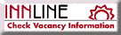 Innline