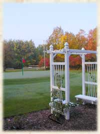 Putting Green